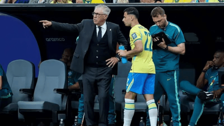 comentarista-ingles-diz-que-brasil-vive-da-fama-do-passado-e-critica-arrogancia-no-futebol