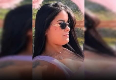 empresaria-de-29-anos-perde-a-vida-durante-discussao;-policia-investiga-motivo empresaria-de-29-anos-perde-a-vida-durante-discussao;-policia-investiga-motivo