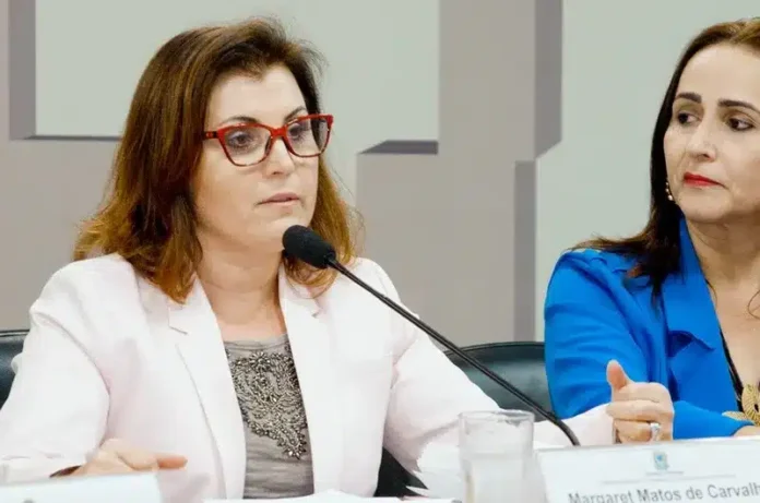 promotor-que-declarou-apoio-a-lula-vira-reu-no-stj-por-suposto-desvio-de-mais-de-r$-6-milhoes promotor-que-declarou-apoio-a-lula-vira-reu-no-stj-por-suposto-desvio-de-mais-de-r$-6-milhoes