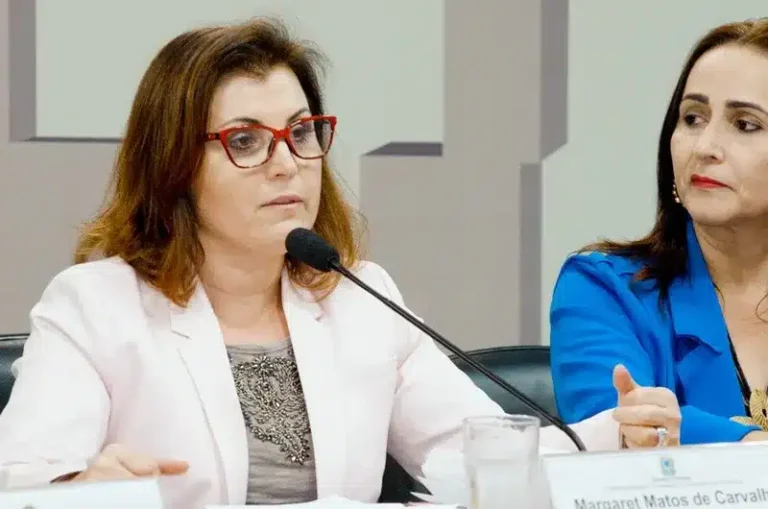 promotor-que-declarou-apoio-a-lula-vira-reu-no-stj-por-suposto-desvio-de-mais-de-r$-6-milhoes