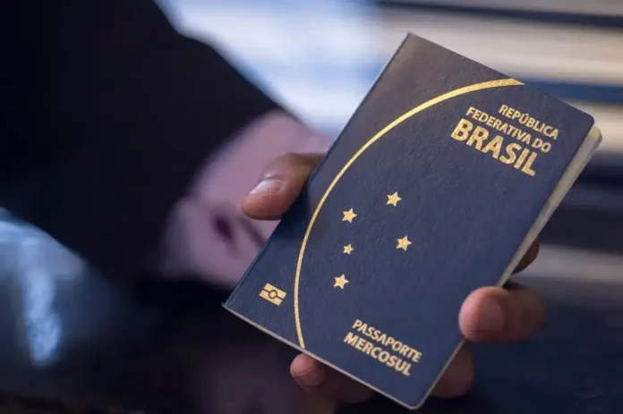 passaporte-brasileiro-tem-informacoes-que-vao-te-deixar-impressionado passaporte-brasileiro-tem-informacoes-que-vao-te-deixar-impressionado