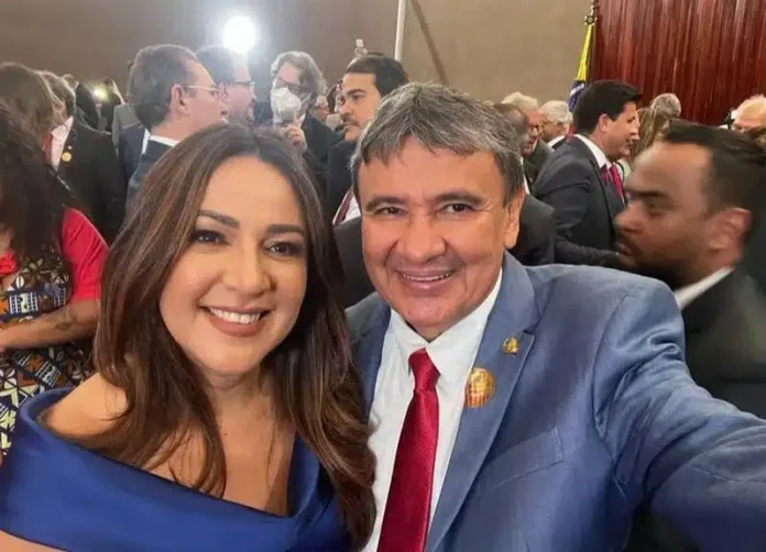 mulher-do-ministro-lula-e-denunciada-pelo-mpf-por-suposto-desvio-de-milhoes-na-educacao-no-piaui