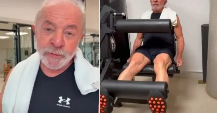 tenis-usado-por-lula-no-video-do-prouni-chama-atencao-pelo-preco;-veja-quanto-custa-o-modelo tenis-usado-por-lula-no-video-do-prouni-chama-atencao-pelo-preco;-veja-quanto-custa-o-modelo
