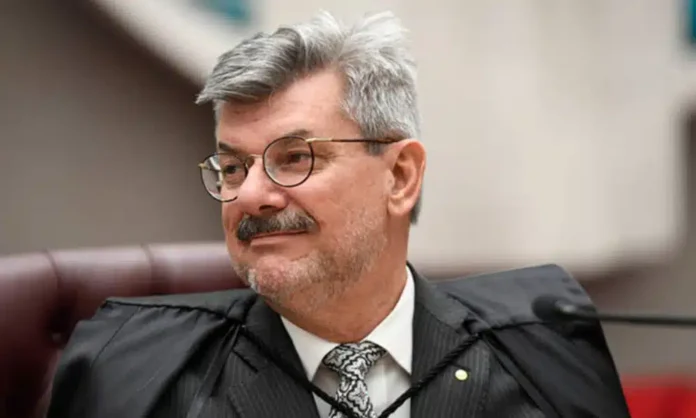 mpf-pede-pena-maxima-para-ministro-do-stj-acusado-de-assedio-sexual mpf-pede-pena-maxima-para-ministro-do-stj-acusado-de-assedio-sexual