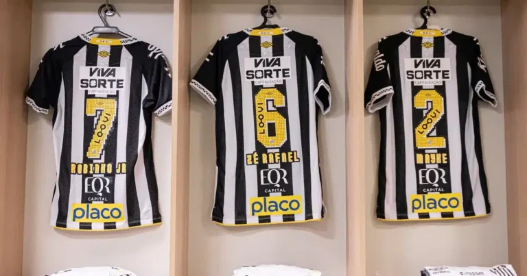 santos-acelera-reformulacao-e-confirma-saida-de-tres-jogadores-em-menos-de-uma-semana