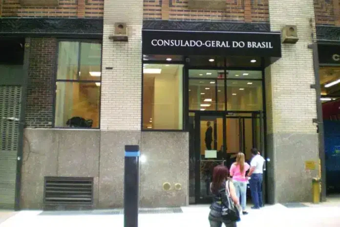 o-que-aconteceu-em-nova-york?-consulado-do-brasil-fecha-suas-portas-inesperadamente o-que-aconteceu-em-nova-york?-consulado-do-brasil-fecha-suas-portas-inesperadamente