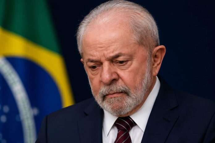 governo-lula-se-irrita-com-viagem-de-flavio-bolsonaro-aos-eua-para-defender-o-pix governo-lula-se-irrita-com-viagem-de-flavio-bolsonaro-aos-eua-para-defender-o-pix