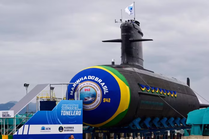 marinha-espera-inauguracao-de-submarino-nuclear-em-doze-anos marinha-espera-inauguracao-de-submarino-nuclear-em-doze-anos