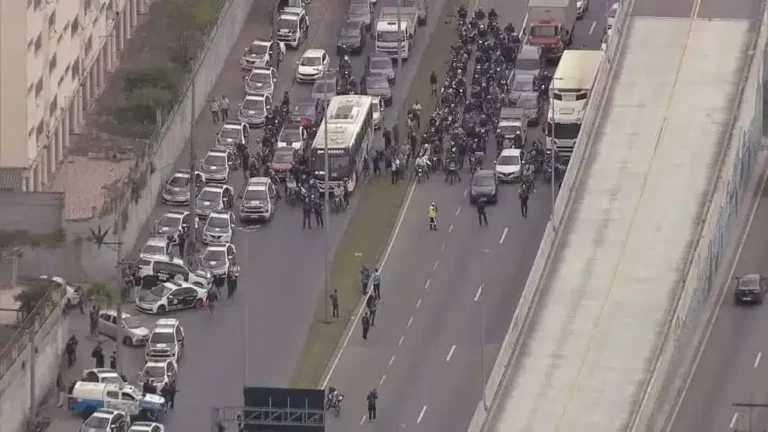 policial-baleado-na-cabeca-durante-ataque-na-avenida-brasil-sucumbe-aos-ferimentos