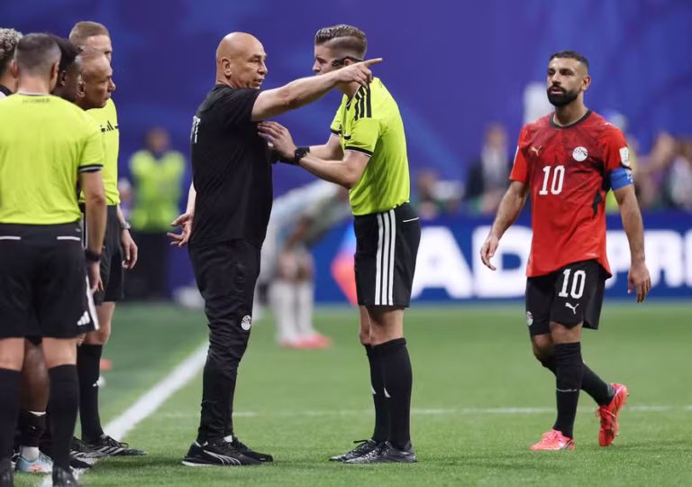 apos-eliminacao-para-a-argentina,-egito-pede-cancelamento-de-jogo-da-copa-do-mundo