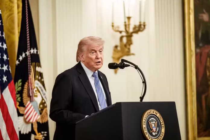 ira-oferece-recompensa-de-r$-300-milhoes-para-quem-conseguir-matar-trump,-veja-detalhes ira-oferece-recompensa-de-r$-300-milhoes-para-quem-conseguir-matar-trump,-veja-detalhes