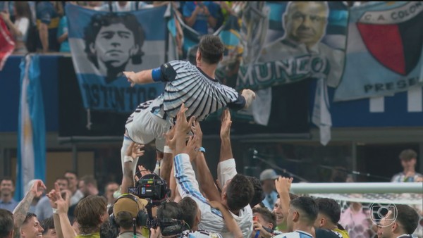 quartas-de-final-da-copa-do-mundo-estao-definidas;-verifique-as-ultimas-classificacoes quartas-de-final-da-copa-do-mundo-estao-definidas;-verifique-as-ultimas-classificacoes