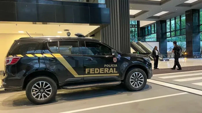 urgente:-pf-nas-ruas-com-mais-uma-fase-da-operacao-cumprimento-zero