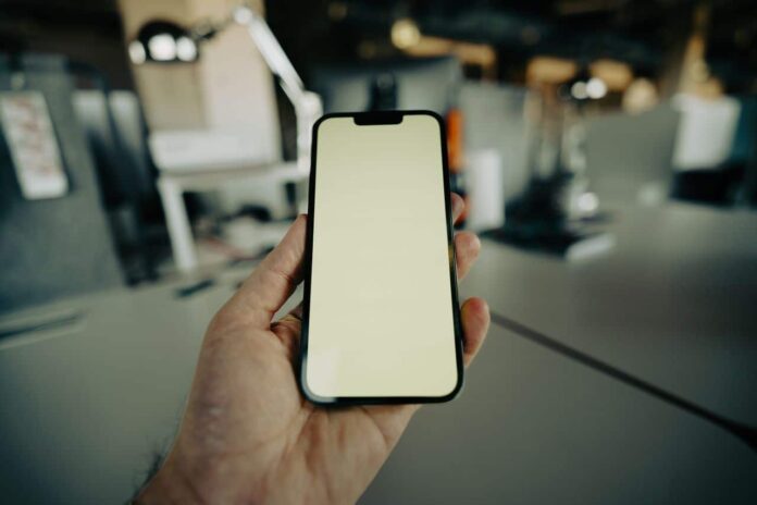 anatel-aprova-starlink-em-celulares;-veja-como-vai-funcionar anatel-aprova-starlink-em-celulares;-veja-como-vai-funcionar