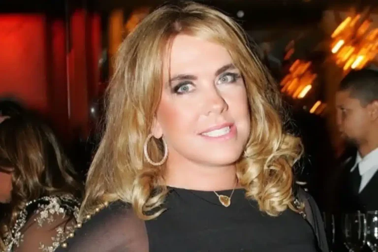 quem-e-a-ex-mulher-de-fernando-collor?-empresaria-faz-parte-de-uma-das-familias-mais-ricas-do-brasil
