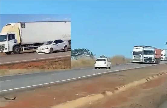 motorista-embriagado-causa-grave-acidente-no-lado-errado-da-via-e-detalhe-descoberto-pela-policia-chama-atencao;-veja-o-video motorista-embriagado-causa-grave-acidente-no-lado-errado-da-via-e-detalhe-descoberto-pela-policia-chama-atencao;-veja-o-video