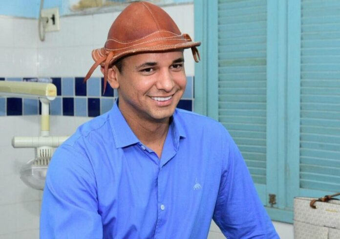 allyson-bezerra-recebeu-noticia-que-deixou-o-ex-prefeito-e-sua-equipe-comemorando allyson-bezerra-recebeu-noticia-que-deixou-o-ex-prefeito-e-sua-equipe-comemorando
