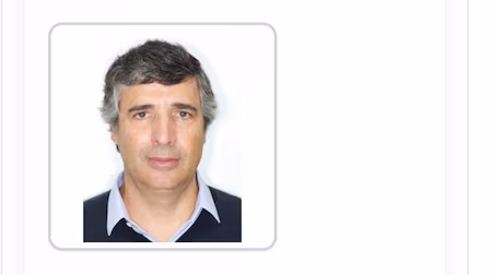 pf-investiga-suposto-esquema-de-dossie-contra-andre-esteves;-anunciante-vinculado-ao-banco-master-e-alvo-de-operacao