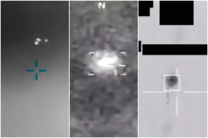 urgente:-casa-branca-divulga-novos-videos-de-ovnis;-as-imagens-mostram-objetos-com-formatos-incomuns. urgente:-casa-branca-divulga-novos-videos-de-ovnis;-as-imagens-mostram-objetos-com-formatos-incomuns.