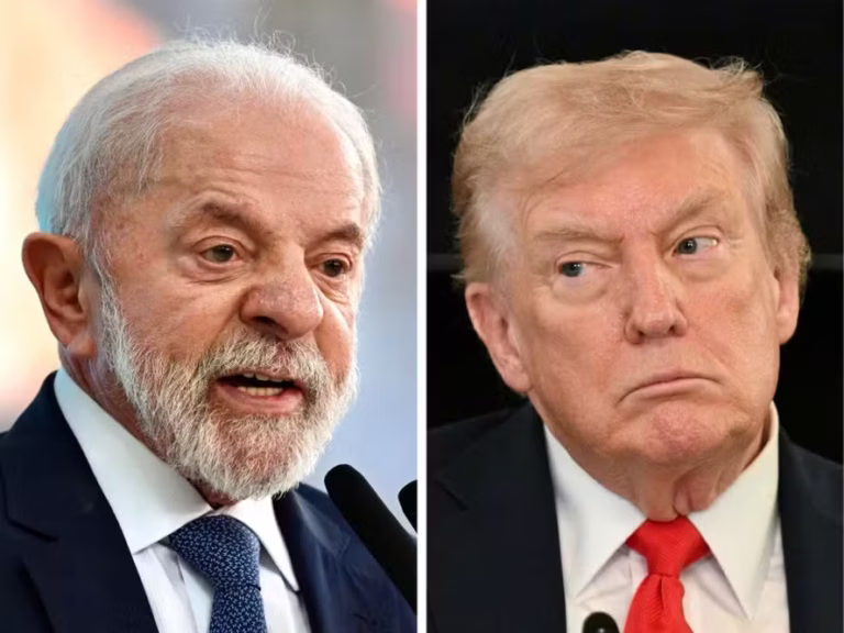 lula-lanca-novas-criticas-a-trump-e-aumenta-tensao-entre-brasil-e-eua