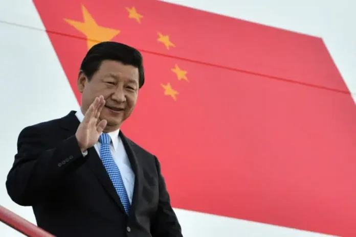 china-impoe-barreira-a-carne-brasileira-e-setor-teme-perdas-bilionarias;-exportacoes-podem-despencar china-impoe-barreira-a-carne-brasileira-e-setor-teme-perdas-bilionarias;-exportacoes-podem-despencar