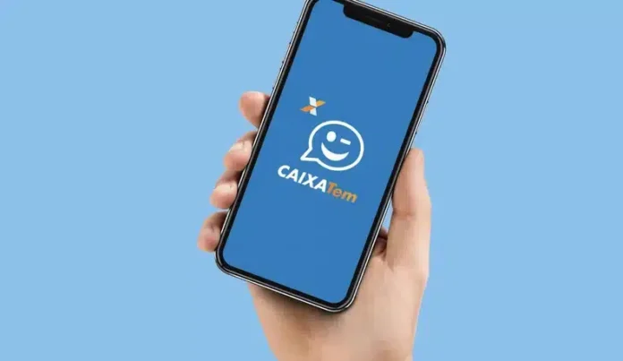 caixa-tem-libera-consulta:-brasileiros-podem-receber-ate-r$-750-este-mes;-veja-quem-tem-direito caixa-tem-libera-consulta:-brasileiros-podem-receber-ate-r$-750-este-mes;-veja-quem-tem-direito