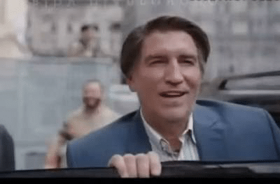 “dark-horse”:-valdemar-afirma-que-flavio-bolsonaro-deve-ter-provas-de-transferencias-milionarias-para-filme-de-bolsonaro