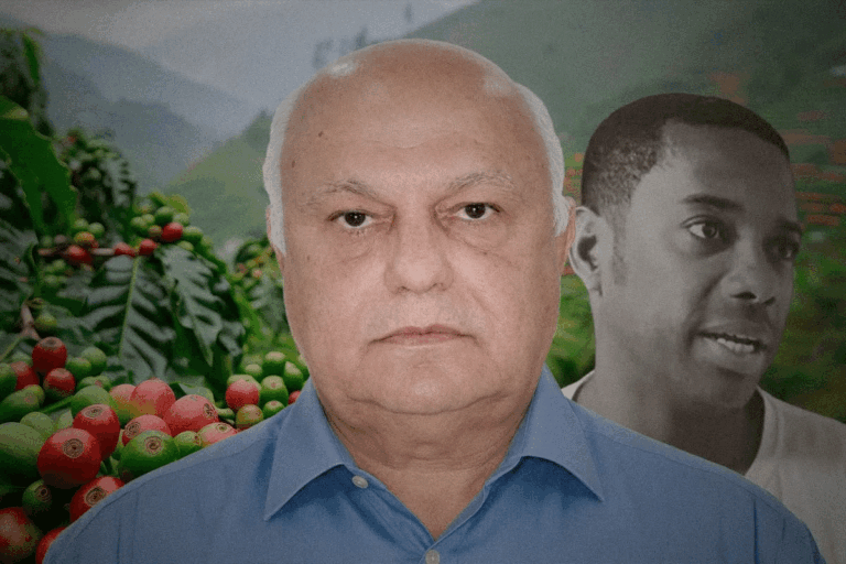 amigo-de-robinho,-“barao-do-cafe”-e-preso-pela-pf-em-operacao-contra-investigados-por-ligacao-com-o-pcc
