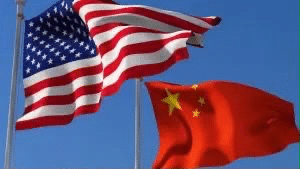premio-nobel-de-quimica-deixa-os-eua-para-liderar-instituto-de-ia-na-china
