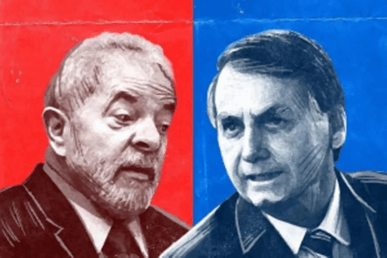 eleicoes-2026:-minas-gerais-volta-ao-centro-da-disputa-presidencial