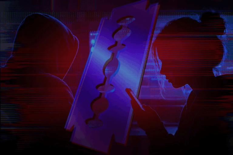 policia-alerta-sobre-aumento-de-crimes-virtuais-que-aliciam-criancas-e-adolescentes
