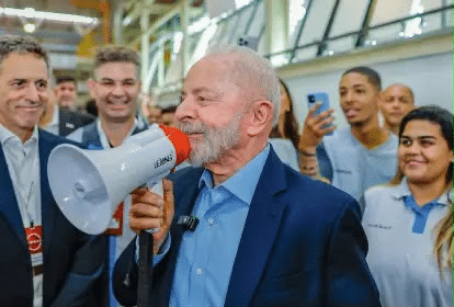 economista-diz-que-pt-ignora-gastos-publicos-ao-procurar-culpados-pelas-altas-taxas-de-juros