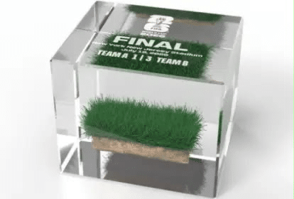 fifa-comeca-a-vender-pecas-do-gramado-da-final-da-copa-do-mundo-por-ate-r$-15-mil
