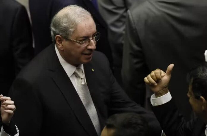 investigacao-da-pf-aponta-suposto-endosso-de-hugo-motta-as-acoes-de-eduardo-cunha-em-emendas-parlamentares
