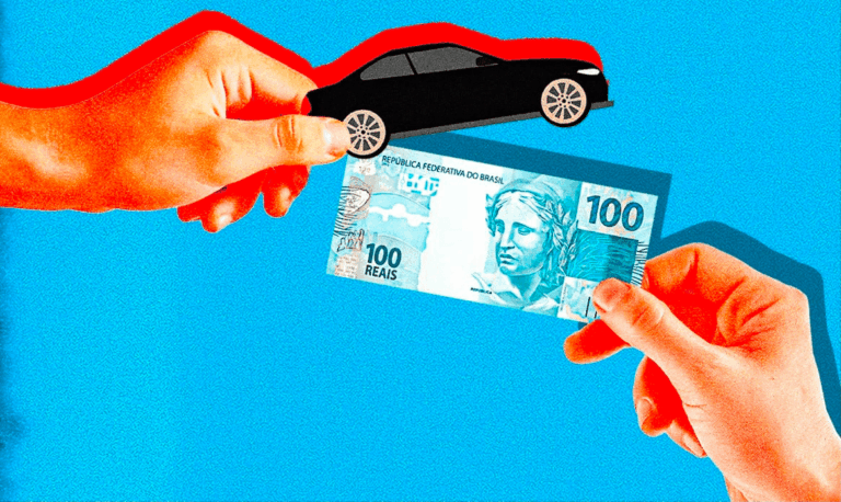 golpe-de-carro:-vitima-relata-prejuizo-de-r$-80-mil;-suspeito-e-preso-apos-investigacao-da-pcdf