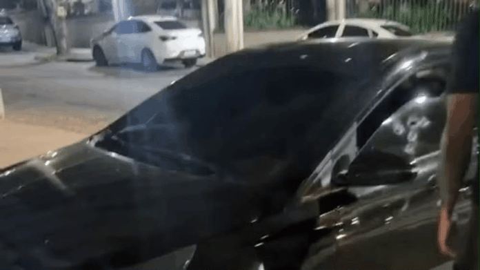 cenas-fortes:-pm-e-executado-com-23-tiros-no-rio;-soldado-ja-havia-sido-preso-por-suspeita-de-ligacao-com-o-trafico-de-drogas;-ver-v cenas-fortes:-pm-e-executado-com-23-tiros-no-rio;-soldado-ja-havia-sido-preso-por-suspeita-de-ligacao-com-o-trafico-de-drogas;-ver-v
