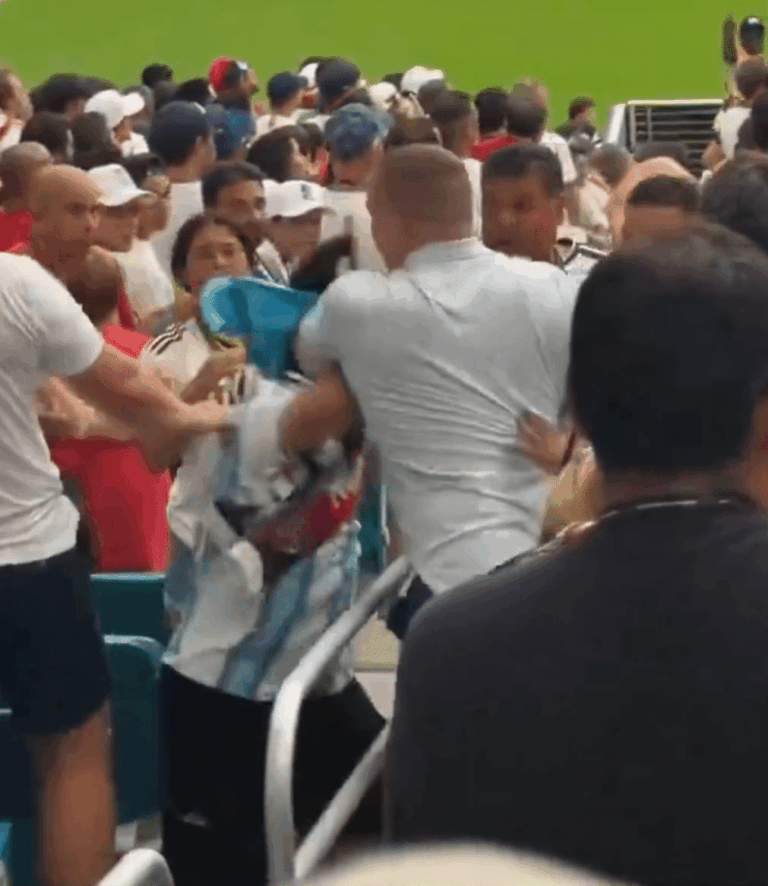unico-torcedor-da-inglaterra-espancou-tres-argentinos;-assista-ao-video