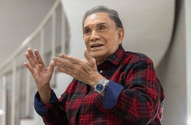 ‘sem-paleto-nao-subo-ao-pulpito’,-diz-dede-santana-ao-relembrar-a-tradicao-da-assembleia