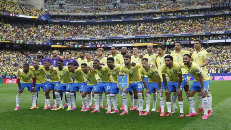 lula-critica-duramente-a-selecao-brasileira