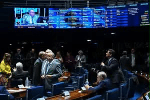 governo-tenta-impedir-a-“agenda-da-bomba”-de-r$-30-bilhoes-no-senado-antes-do-recesso-parlamentar