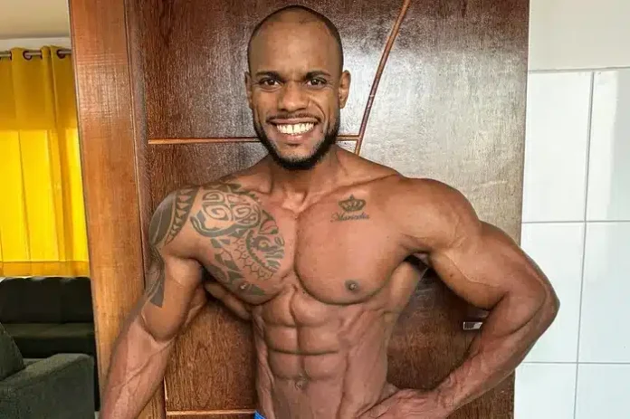 fisiculturista-campeao-do-arnold-classic-morre-aos-35-anos-apos-passar-mal-em-casa fisiculturista-campeao-do-arnold-classic-morre-aos-35-anos-apos-passar-mal-em-casa