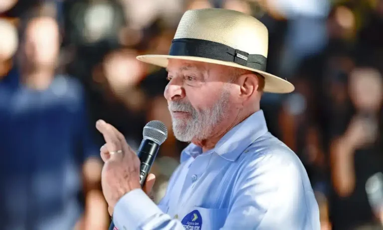 lula-zomba-de-trump-em-discurso;-veja-o-que-ele-disse