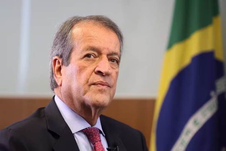valdemar-cita-tiririca-ao-rebater-investigacao-da-pf-e-explica-como-distribuiu-emendas-parlamentares