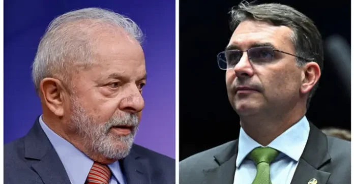 flavio-bolsonaro-empata-com-lula-em-nova-pesquisa-e-acende-sinal-vermelho-na-campanha-do-pt