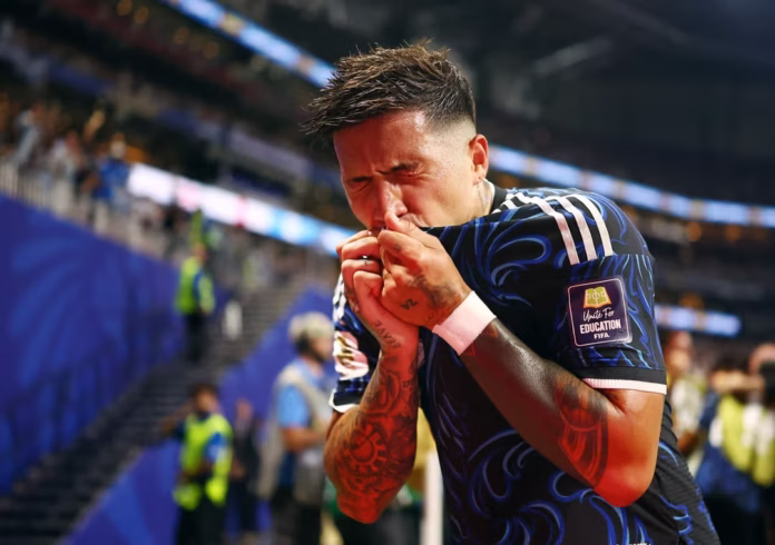 urgente:-argentina-surpreende-mais-uma-vez-na-copa-do-mundo urgente:-argentina-surpreende-mais-uma-vez-na-copa-do-mundo