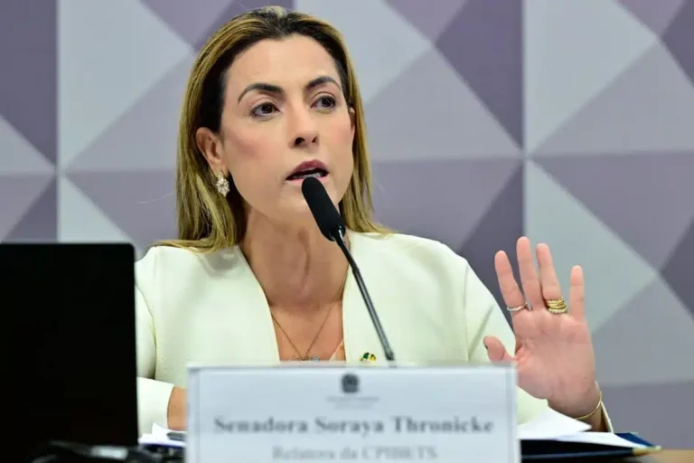 reviravolta-na-disputa-pelo-senado:-soraya-thronicke-desiste-da-reeleicao-e-deve-aderir-ao-pt