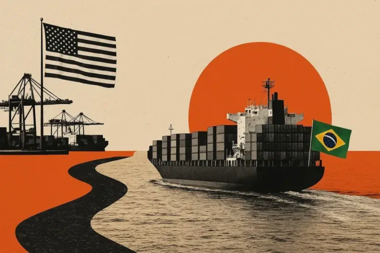 descubra-produtos-que-trump-nao-pode-tributar