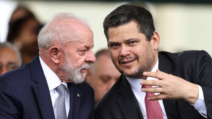 sem-forcas:-governo-lula-implora-que-alcolumbre-pelo-menos-envie-proposta-a-ccj;-entender sem-forcas:-governo-lula-implora-que-alcolumbre-pelo-menos-envie-proposta-a-ccj;-entender