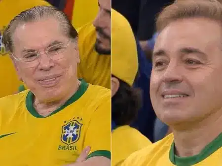 ia-recria-pessoas-que-morreram-e-levanta-debate-sobre-etica,-luto-e-direito-de-imagem ia-recria-pessoas-que-morreram-e-levanta-debate-sobre-etica,-luto-e-direito-de-imagem