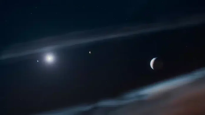 apos-11-anos-de-“esconde-esconde”,-astronomos-descobrem-planeta-gigante-escondido-perto-de-estrela